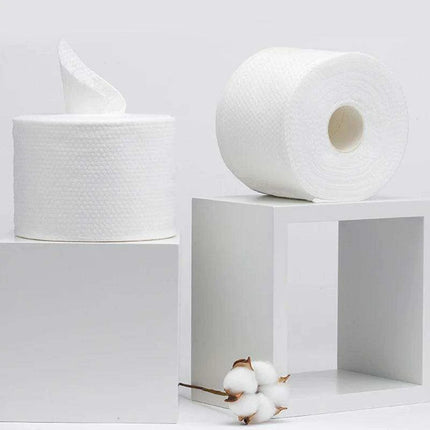 Luxurious Coral Velvet Hand Towel Set with Convenient Lanyard - Perfect for Kitchen & Bathroom