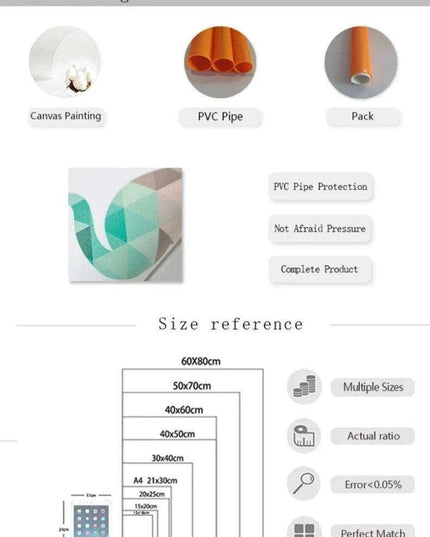 Nautical Bliss: Retro Fishing Boat Canvas Print for Coastal Home Aesthetics