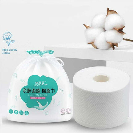 Luxurious Coral Velvet Hand Towel Set with Convenient Lanyard - Perfect for Kitchen & Bathroom