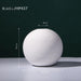 Elegant Ceramic Vase Collection: Elevate Your Space with Timeless Style
