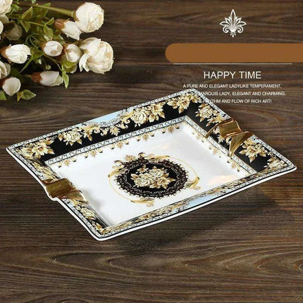 Elegant Handcrafted Bone China Coffee Cup and Saucer Set for Discerning Coffee Enthusiasts