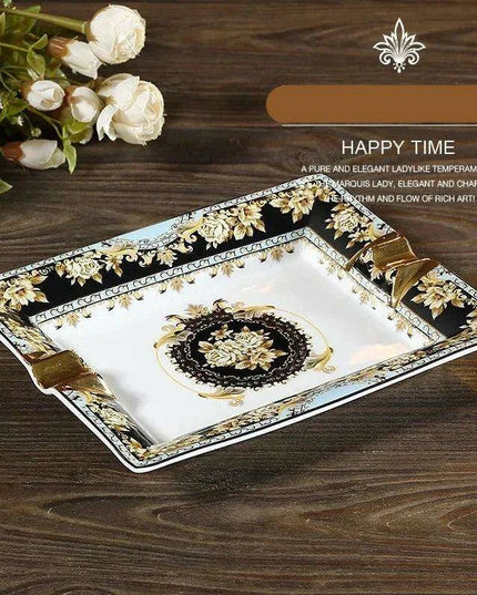 Elegant Handcrafted Bone China Coffee Cup and Saucer Set for Discerning Coffee Enthusiasts