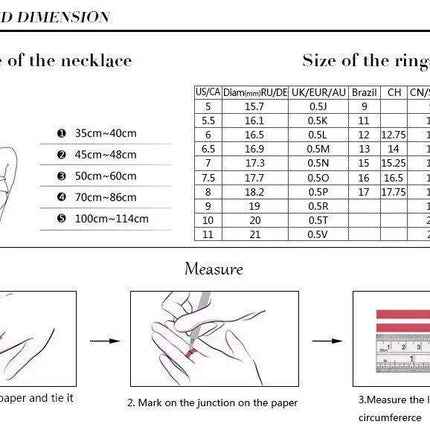 Radiant Desire CZ Diamond Tennis Necklace