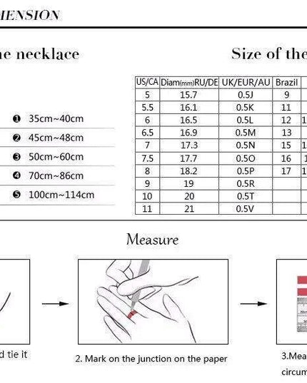 Radiant Desire CZ Diamond Tennis Necklace