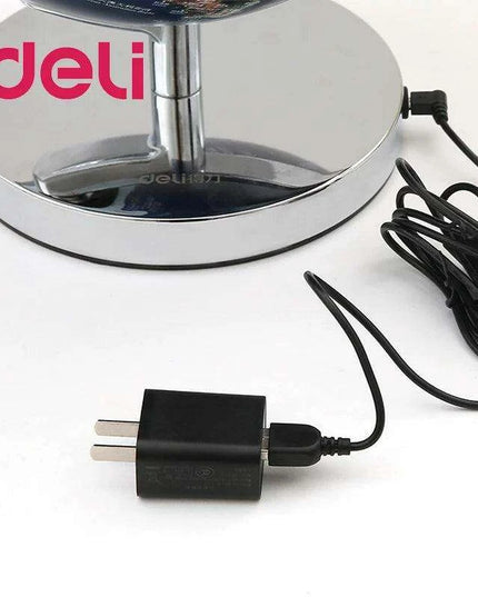 Engaging Bilingual 3D Earth Globe with Sturdy Metal Stand for Interactive Geography Learning