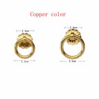 35 Copper