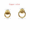 35 Copper / Small