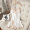 White / XL