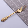 Dinner Fork