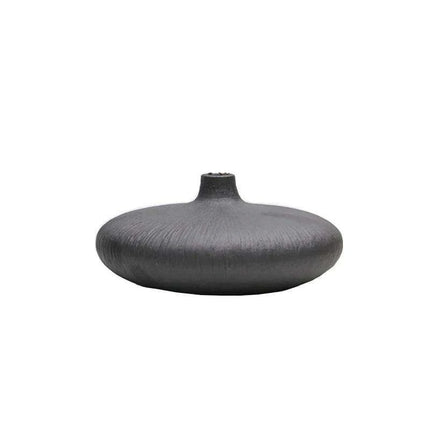 Elegant Ceramic Vases for Stylish Home Decor and Tea Room Enhancements - Perfect for Floral Arrangements and Decorative Touches