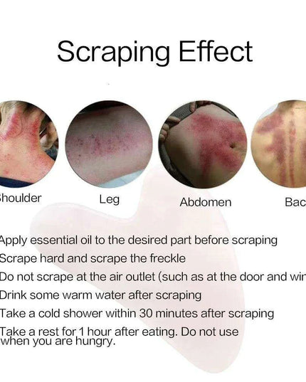 Premium Rose Quartz Fiberglass Facial Roller for Luxurious Skincare Experience