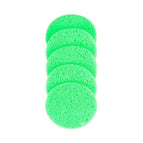 5pcs9cm-green