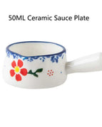 50ml Ceramic 3