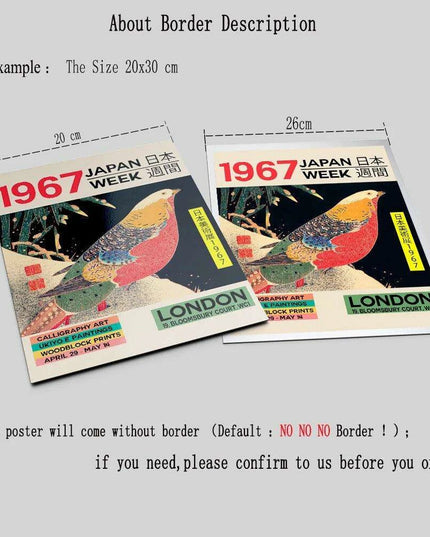 Yayoi Kusama Infinity Dots Abstract Canvas Art - Modern Wall Decor for Stylish Interiors