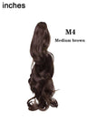 M4(18inch) / China / 18-26 inches