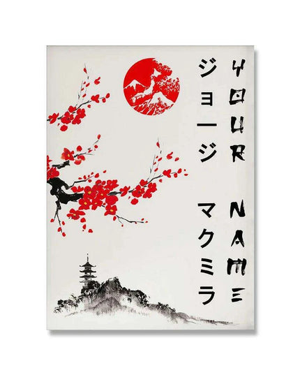 Yayoi Kusama Infinity Dots Abstract Canvas Art - Modern Wall Decor for Stylish Interiors