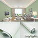 Transform Your Space with Customizable Waterproof Vinyl Wallpaper Roll