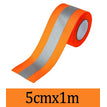 5CMX1M Red