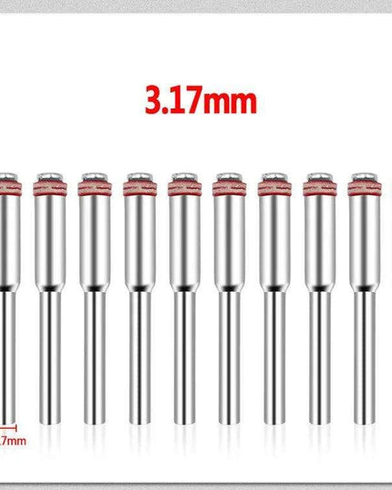 Enhanced Silver Overhead Cabinet Door Lift Supports - Durable Pair