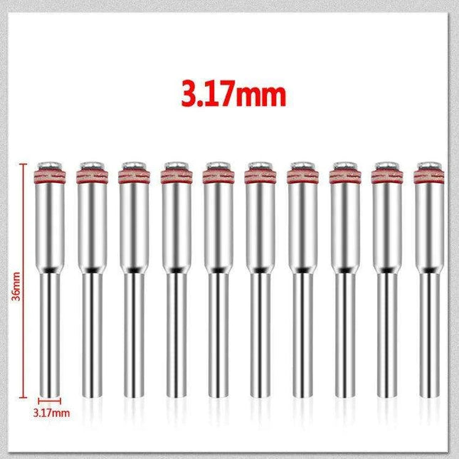 Enhanced Silver Overhead Cabinet Door Lift Supports - Durable Pair