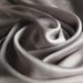 Silken Symphony: Luxurious Pure Silk Women's Scarf