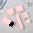 Light Pink / 9x9x3.2cm