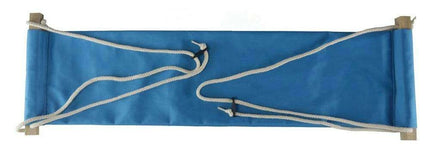 Adjustable Foot Hammock for Ultimate Comfort and Relaxation