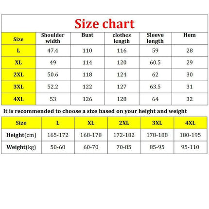 Men's Elegant Plaid Kimono Robe - Superior Cotton Lounge Wear for Chilly Seasons