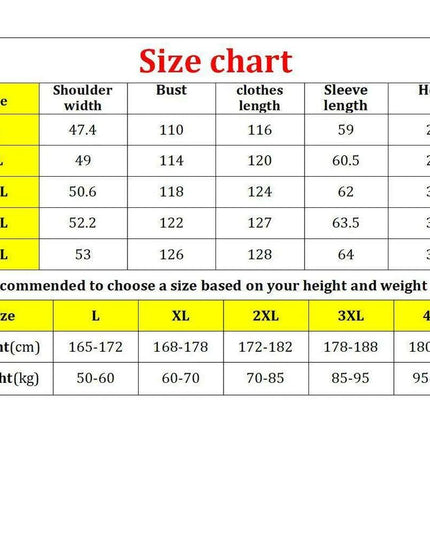 Men's Elegant Plaid Kimono Robe - Superior Cotton Lounge Wear for Chilly Seasons