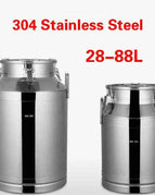 D30xH44cm 28L