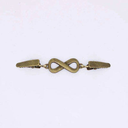 Charming Vintage Duck Brooch: A Classic Touch for Modern Fashion