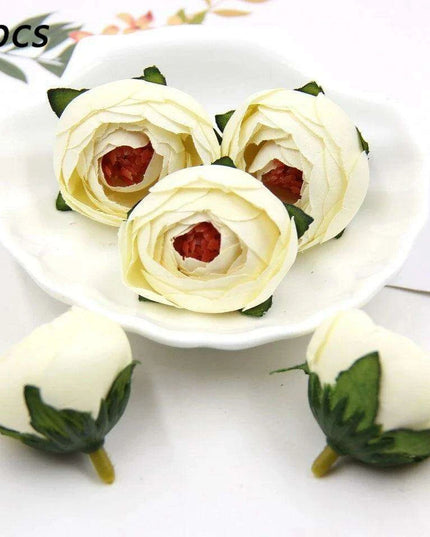 Enchanting Butterfly and Floral Cake Decoration Kit for Celebrations - Unique Baking Accessories