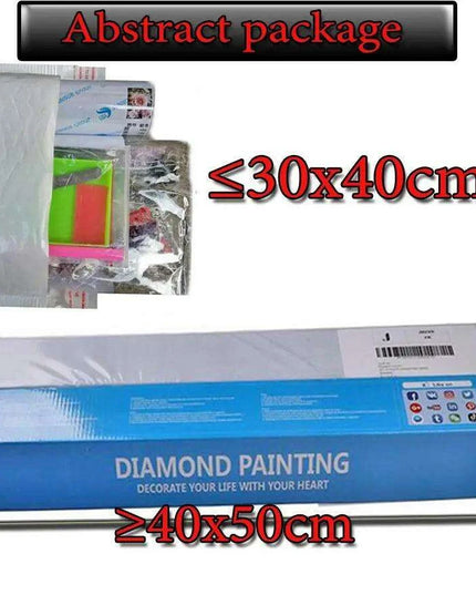 Sophisticated European Lady 5D Diamond Art Kit - Elevate Your Home with Artistic Elegance