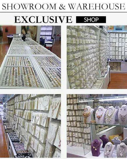 Elegant Botanica Created Emerald Statement Ring