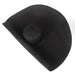Extra-Wide 25cm Brim Floppy Straw Sun Hat for Women - UV Protection, Travel-Friendly Summer Essential - Wholesale Options Available