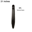 2A(21inch) / China / 18-26 inches