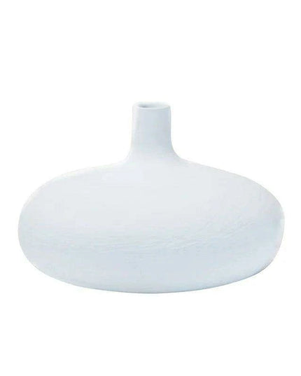 Elegant Ceramic Vases for Stylish Home Decor and Tea Room Enhancements - Perfect for Floral Arrangements and Decorative Touches