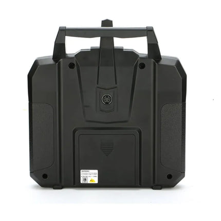 FLYSKY FS-I6X 2.4G 10CH Radio Transmitter with IA6B Receiver, AFHDS 2A