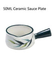 50ml Ceramic 6