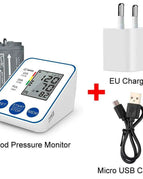 Model D (EU Charger)
