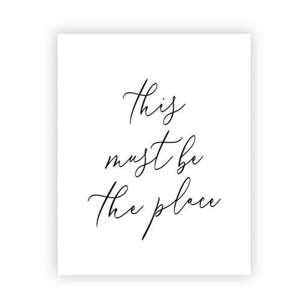 Tranquil Vintage Pampas Grass Wall Art for a Calm Home Sanctuary