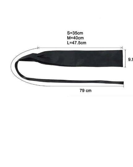 Chic Bohemian Bowknot Wrap Belt - Stylish Waist Cincher for Women