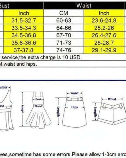 Luminous LED Performance Costume Set with Dazzling Headpiece for Female Artists