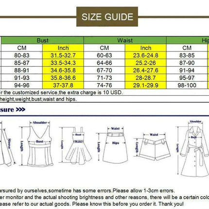 Stunning Crystal-Embellished Mesh Bodycon Dress with Graceful Long Sleeves for Elegant Occasions