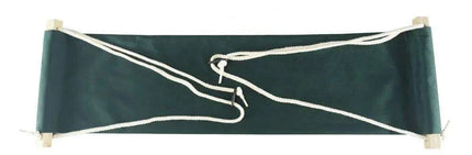 Adjustable Foot Hammock for Ultimate Comfort and Relaxation