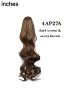 4AP27A(24inch)