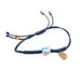 Charming Maneki Neko Luck Bracelet - A Joyful Gift for Women and Girls