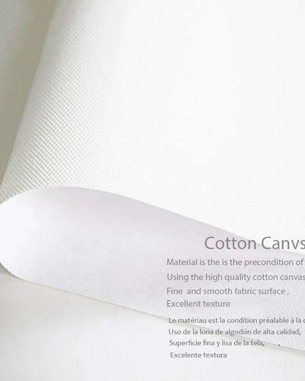 Coastal Vibes: Modern Surfing Art Print for Chic Beach House Decor