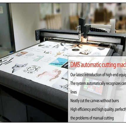 Sleek Gold-Accented 3D Geometric Canvas Artwork for Trendy Home Aesthetics