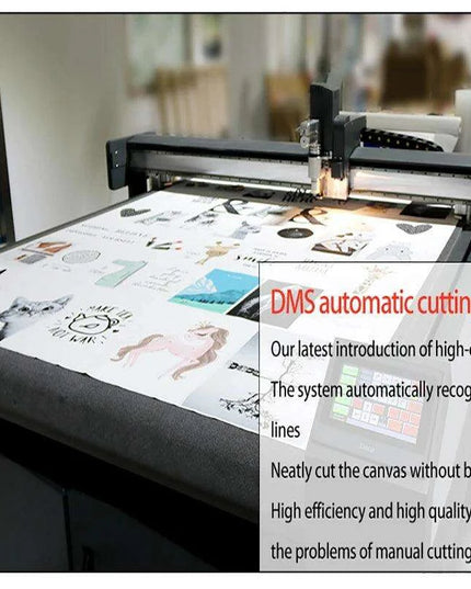 Sleek Gold-Accented 3D Geometric Canvas Artwork for Trendy Home Aesthetics